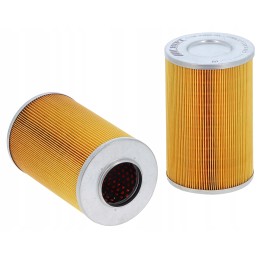 Hydraulic filter sh 56215 hifi filter