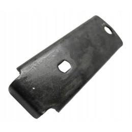 2nd stage clutch lever c 330 c 360 50511170