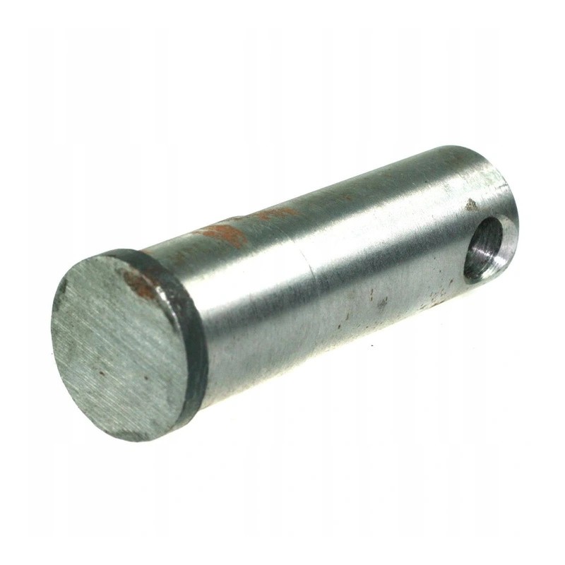 Lower link support pin c 360 c360