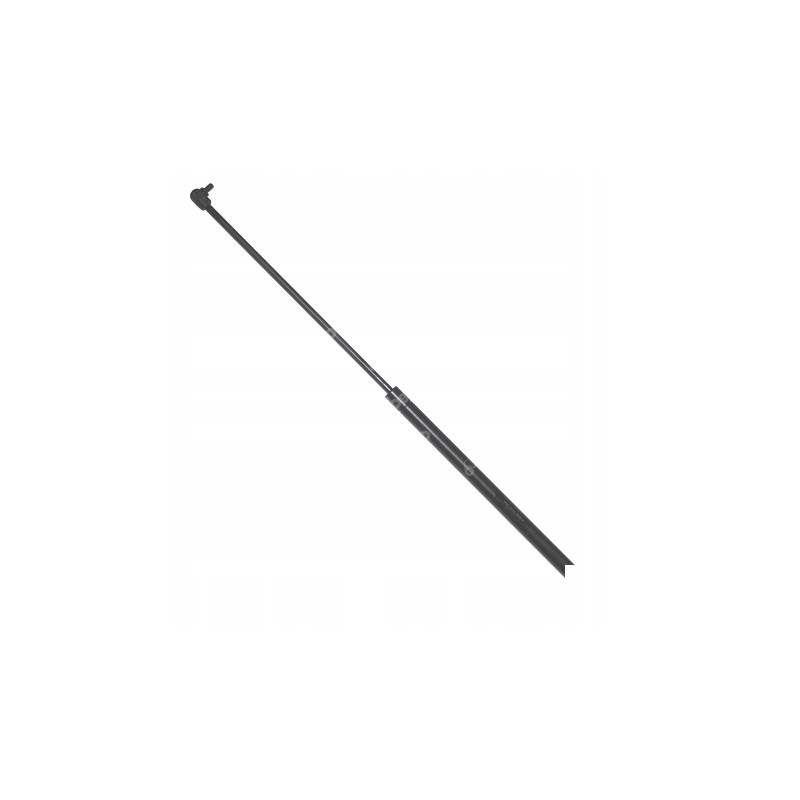 Deutz 900n 785mm gas actuator shock absorber