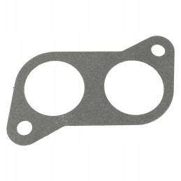 John deere re62776 exhaust manifold gasket