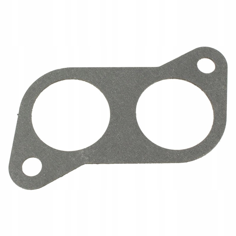 John deere re62776 exhaust manifold gasket