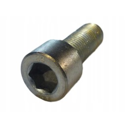 Claas 238904 hexagon gear mounting bolt
