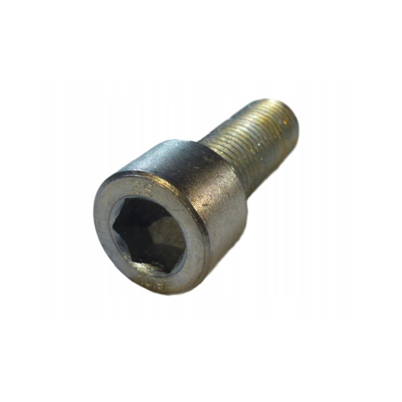 Claas 238904 hexagon gear mounting bolt
