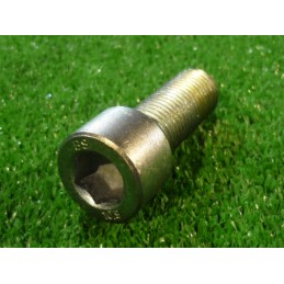 Claas 238904 hexagon gear mounting bolt