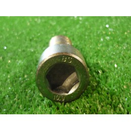 Claas 238904 hexagon gear mounting bolt