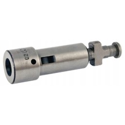 Injection pump element fits c 360 2690fpe8