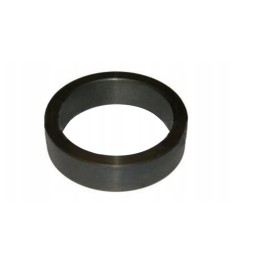 Steering column ring ursus c360 91000037