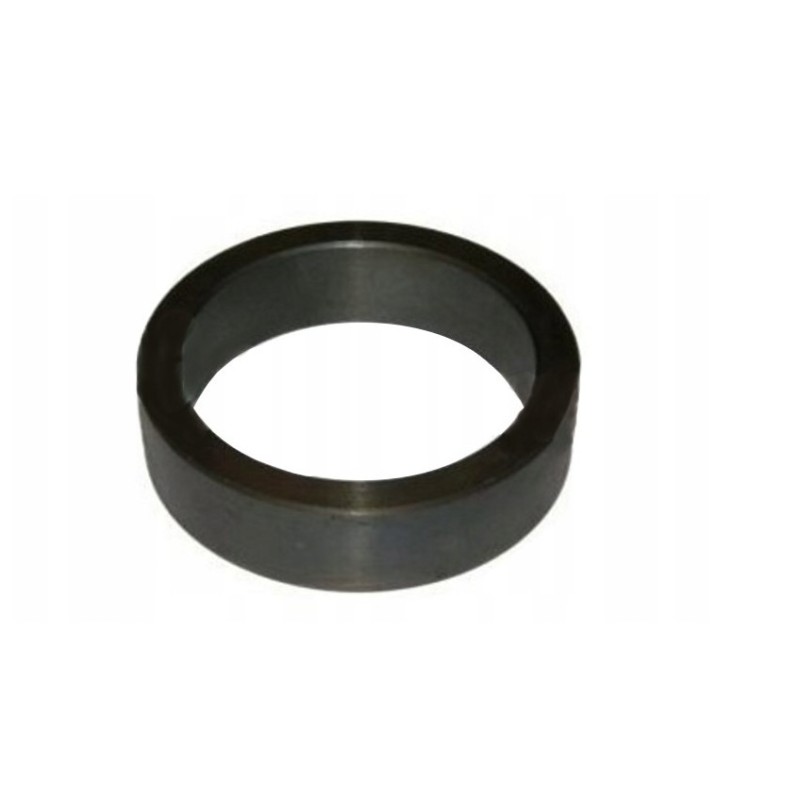 Steering column ring ursus c360 91000037