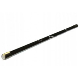 Stud screw m16 535 c 385