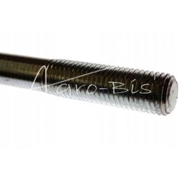Stud screw m16 535 c 385