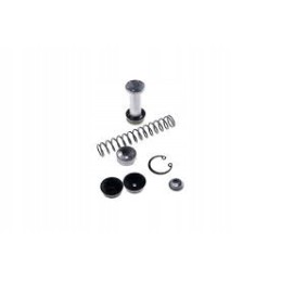 C 360 short brake master cylinder repair kit