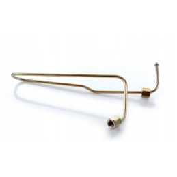 Cable 2 cylinder c 385 6 cylinder 89009060