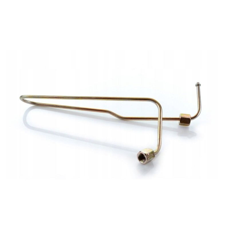 Cable 2 cylinder c 385 6 cylinder 89009060