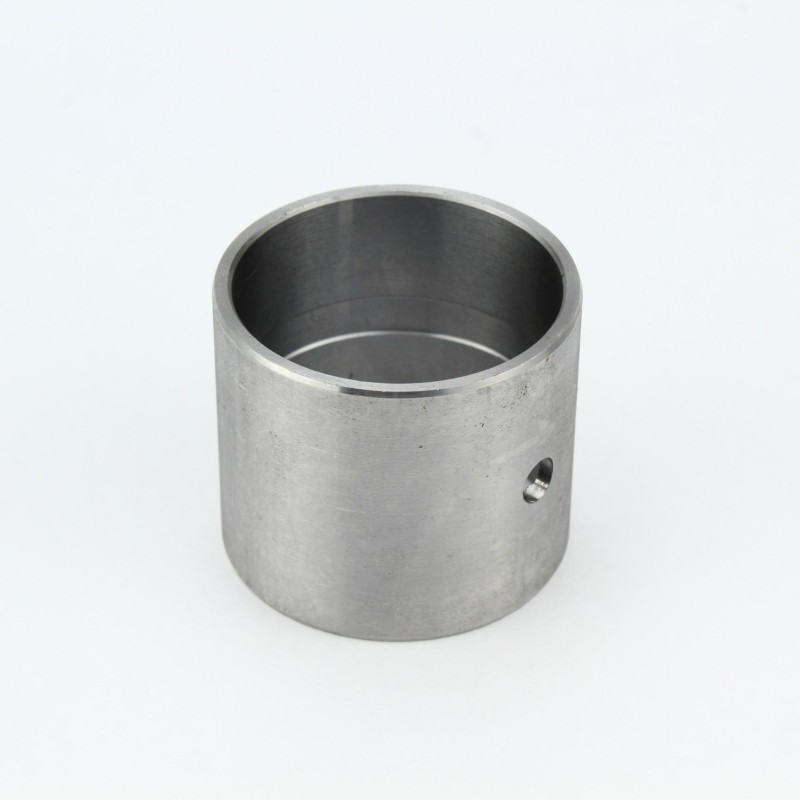 Axle suspension bush 40x45x38 john deere t23170