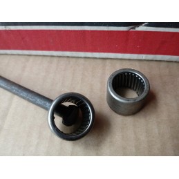Needle roller bearing 195513m mf3 mf4 330mprl