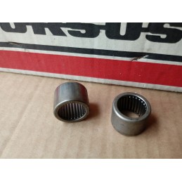 Needle roller bearing 195513m mf3 mf4 330mprl