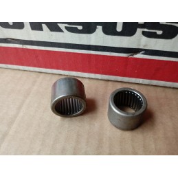 Needle roller bearing 195513m mf3 mf4 330mprl