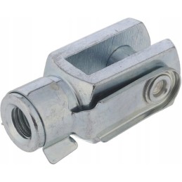 Forks and stem m12x24 ca98160