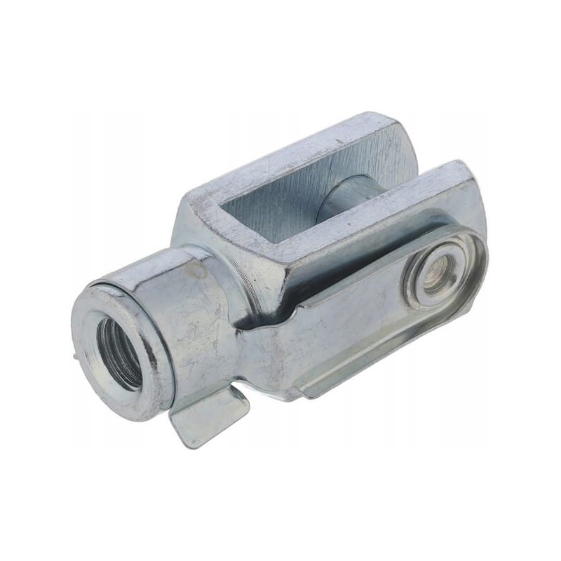 Forks and stem m12x24 ca98160