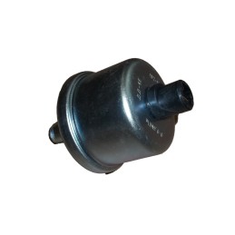 Air pressure sensor dd 6e mtz belarus