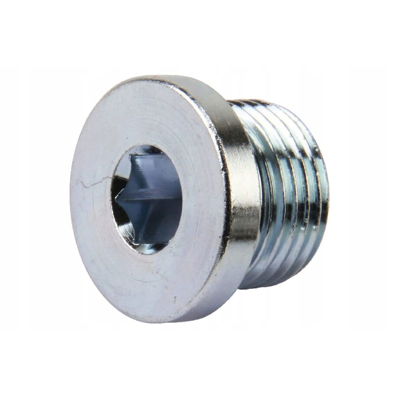 Ci021554 plug m18x1 5