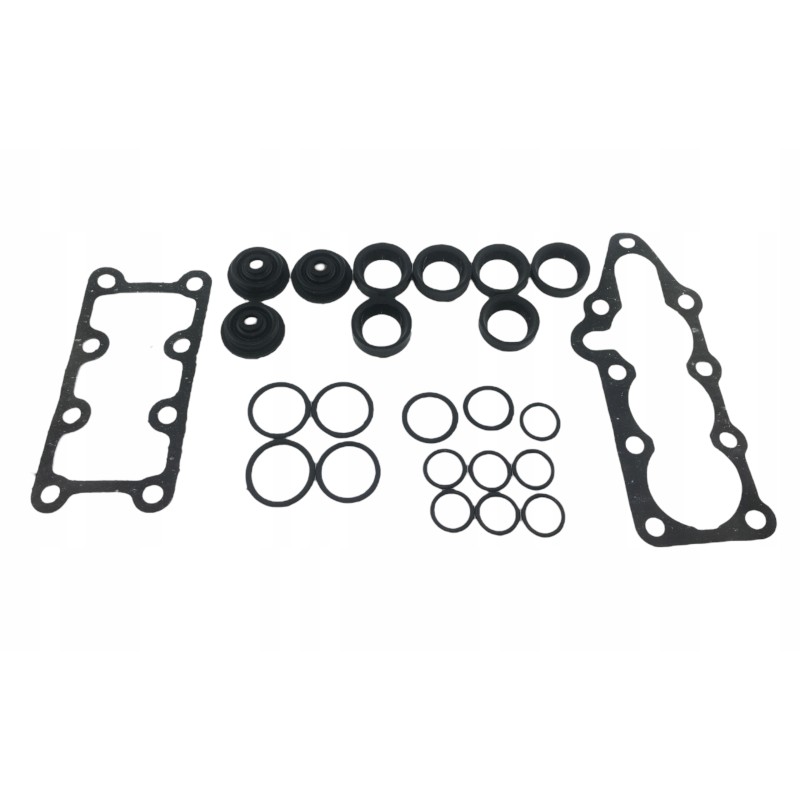 Set of distributor gaskets mtz80 82 rp80 3