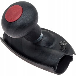 Steering knob g 315s