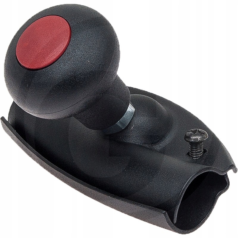 Steering knob g 315s