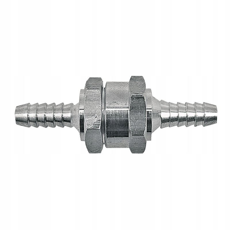 One-way check valve 8mm 374240253