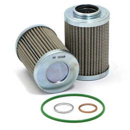 Hydraulic filter SF HY10168