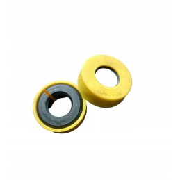 Tooth protection cat caterpillar 8e6259 j220 j225 j250 j300 312d 308e