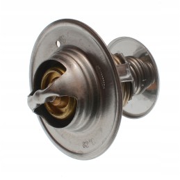 Thermostat cat loader excavator dozer