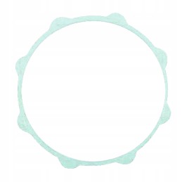 Walterscheid sealing ring