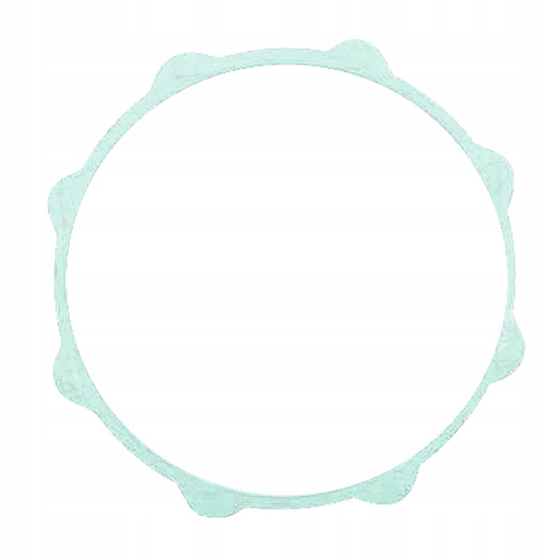 Walterscheid sealing ring