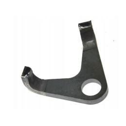 Ursus C360 mechanism protection 50525031