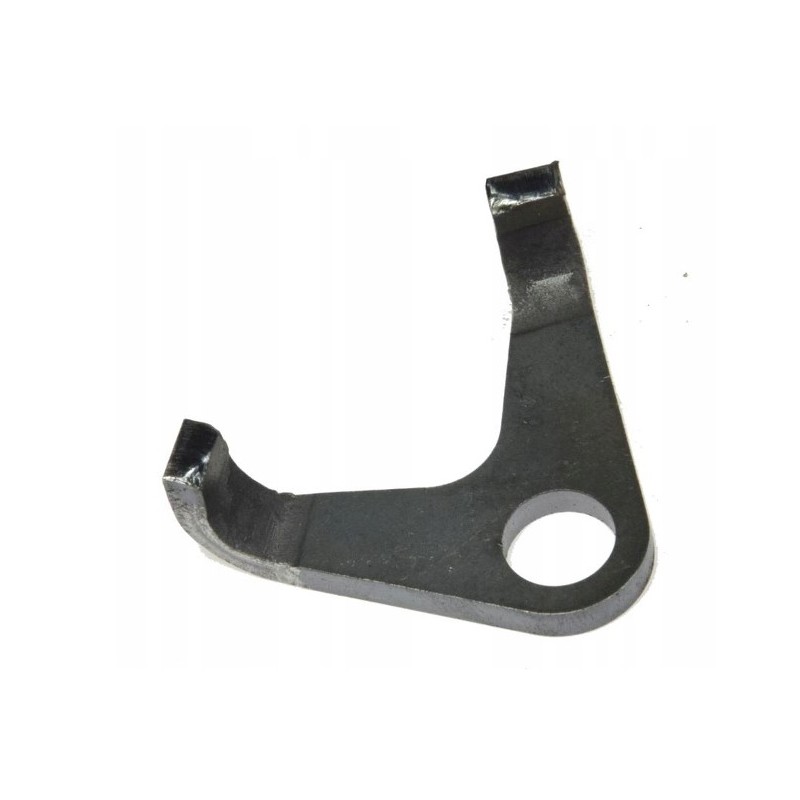 Ursus C360 mechanism protection 50525031