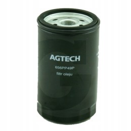 Agtech 656pp49p oil filter