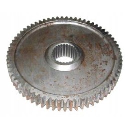 Ursus C 330 m skropol final drive wheel