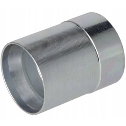 Sfah420 dn20 interlock sleeve