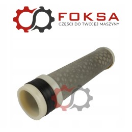 Air filter wetrok kerwit a 80 d 2sb