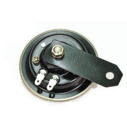 Agro mar sound signal mtz 82 belarus 1025 12 v