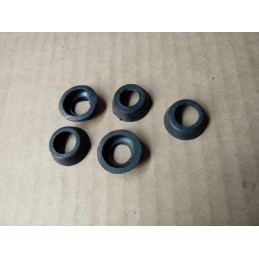 Brake pump piston seal 360 380 3 pcs