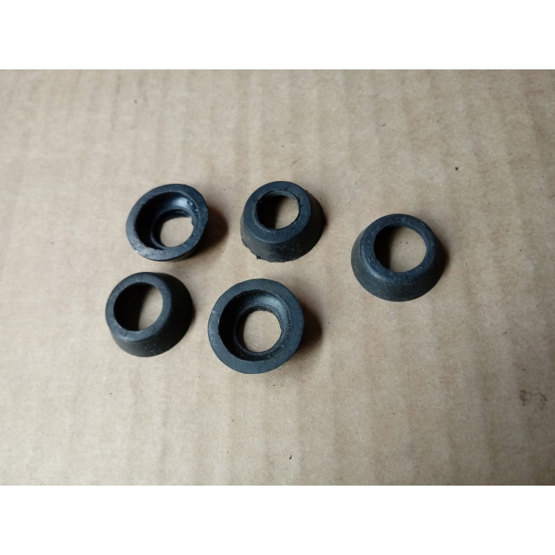 Brake pump piston seal 360 380 3 pcs