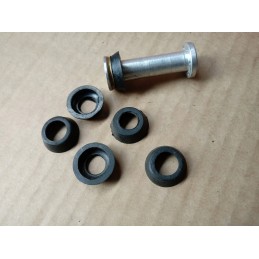 Brake pump piston seal 360 380 3 pcs