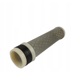 Yasmaguchi wb16h wb18dtb air filter