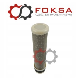 Yasmaguchi wb16h wb18dtb air filter