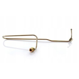 Cable 3 cylinder c 385 6 cylinder 89009070