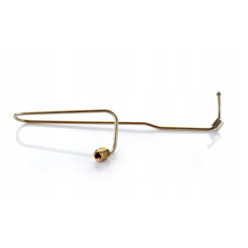 Cable 3 cylinder c 385 6 cylinder 89009070