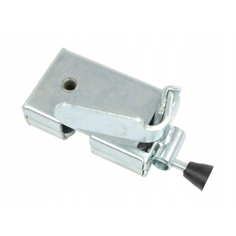 Right door lock c 360 c 330 4240214200